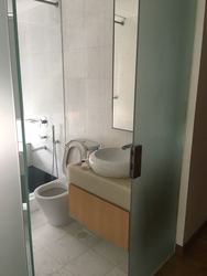 The Clift (D1), Apartment #180400112